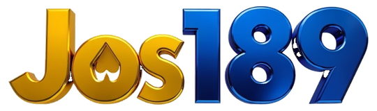 jos189