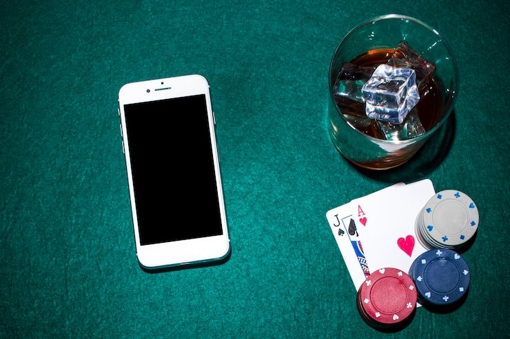 jos189 featured game showcase