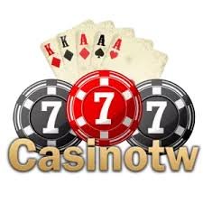 Antarmuka aplikasi mobile jos189 menampilkan permainan slot dan pasar taruhan langsung