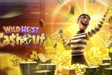 Proses deposit jos189 melalui DANA, OVO, GoPay, dan transfer bank virtual